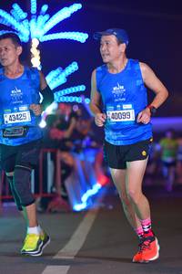 BIB: 2015, 43425, 1810, 2029, 40099
                            <button type="button" onclick="openModal(21411092)" class="btn btn-primary btn-sm float-right btn-popup" data-toggle="modal" data-target=".modal-high-quality">
                        <i class="fas fa-shopping-cart"></i> Add to Cart
                    </button>
                                            <button type="button" onclick="isThisMe(21411092, true)" class="btn btn-success btn-sm float-right btn-popup btn-isme hidden" data-toggle="tooltip" data-placement="bottom" title="นี่คือรูปของคุณใช่ไหม คลิกที่นี่เพื่อเอาเข้าอัลบั้ม">
                        <i class="fas fa-plus"></i> Add to album
                    </button>
                    <button type="button" onclick="isThisMe(21411092, false)" class="btn btn-warning btn-sm float-right btn-popup btn-isnotme hidden">
                        <i class="fas fa-ban"></i> Remove from album
                    </button>